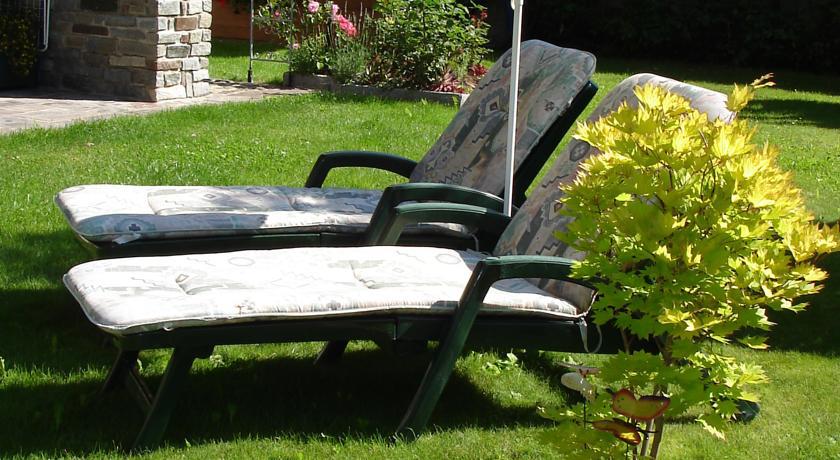 Ferienwohnung Permoser Neustift im Stubaital Phòng bức ảnh