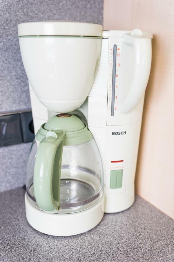 Ferienwohnung Permoser Neustift im Stubaital Ngoại thất bức ảnh