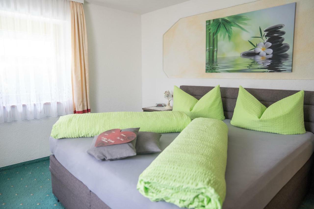 Ferienwohnung Permoser Neustift im Stubaital Ngoại thất bức ảnh